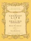 The Changed Life & Dealing with Doubt